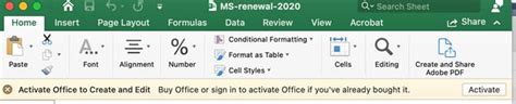 jmu email outlook 365.